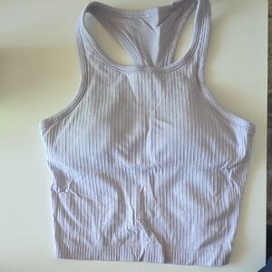 lululemon Ebb To Street Tank Top